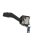 Wischerschalter Lenkstockschalter 1K0953519L VW Eos 1F Golf Touran Seat Leon 1P