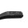 Wischerschalter Lenkstockschalter 1K0953519L VW Eos 1F Golf Touran Seat Leon 1P