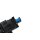 Wischerschalter Lenkstockschalter 1K0953519L VW Eos 1F Golf Touran Seat Leon 1P