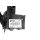 Wischerschalter Lenkstockschalter 1K0953519L VW Eos 1F Golf Touran Seat Leon 1P