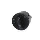 Lichtschalter Nebescheinwerfer 1K0941431AJ VW Golf 5 Eos Passat 3C B6 Golf Plus 5M