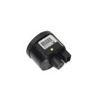 Lichtschalter Nebescheinwerfer 1K0941431AJ VW Golf 5 Eos Passat 3C B6 Golf Plus 5M