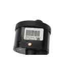 Lichtschalter Nebescheinwerfer 1K0941431AJ VW Golf 5 Eos Passat 3C B6 Golf Plus 5M