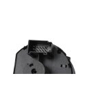 Lichtschalter Nebescheinwerfer 1K0941431AJ VW Golf 5 Eos Passat 3C B6 Golf Plus 5M