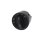 Lichtschalter Nebescheinwerfer 1K0941431AJ VW Golf 5 Eos Passat 3C B6 Golf Plus 5M