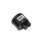 Lichtschalter Nebescheinwerfer 1K0941431AJ VW Golf 5 Eos Passat 3C B6 Golf Plus 5M