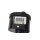 Lichtschalter Nebescheinwerfer 1K0941431AJ VW Golf 5 Eos Passat 3C B6 Golf Plus 5M