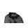 Lichtschalter Nebescheinwerfer 1K0941431AJ VW Golf 5 Eos Passat 3C B6 Golf Plus 5M