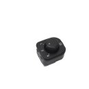 Schalter elektrische Aussenspiegel 1K0959565H VW Golf 5-Golf Plus Eos 1F Passat 3C