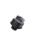 Schalter elektrische Aussenspiegel 1K0959565H VW Golf 5-Golf Plus Eos 1F Passat 3C