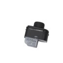 Schalter elektrische Aussenspiegel 1K0959565H VW Golf 5-Golf Plus Eos 1F Passat 3C