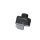 Schalter elektrische Aussenspiegel 1K0959565H VW Golf 5-Golf Plus Eos 1F Passat 3C