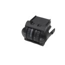 Leuchtweitenregulierung Schalter 1Q0941333A Dimmer Armaturenbrett VW Eos 1F