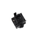 Leuchtweitenregulierung Schalter 1Q0941333A Dimmer Armaturenbrett VW Eos 1F