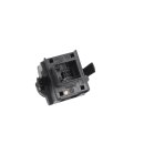 Leuchtweitenregulierung Schalter 1Q0941333A Dimmer Armaturenbrett VW Eos 1F