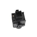 Leuchtweitenregulierung Schalter 1Q0941333A Dimmer Armaturenbrett VW Eos 1F