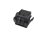 Leuchtweitenregulierung Schalter 1Q0941333A Dimmer Armaturenbrett VW Eos 1F