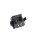 Leuchtweitenregulierung Schalter 1Q0941333A Dimmer Armaturenbrett VW Eos 1F