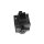 Leuchtweitenregulierung Schalter 1Q0941333A Dimmer Armaturenbrett VW Eos 1F