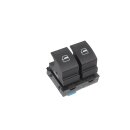 Schalter elektrische Fensterheber für hinten 1Q0959858A VW Eos 1F