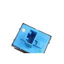 Schalter elektrische Fensterheber für hinten 1Q0959858A VW Eos 1F