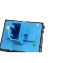 Schalter elektrische Fensterheber für hinten 1Q0959858A VW Eos 1F