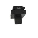Schalter elektrische Fensterheber vorn Links 1K3959857A VW Scirocco 3 Eos Polo 6R Seat Ibiza 6J