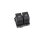 Schalter elektrische Fensterheber vorn Links 1K3959857A VW Scirocco 3 Eos Polo 6R Seat Ibiza 6J