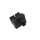 Schalter elektrische Fensterheber vorn Links 1K3959857A VW Scirocco 3 Eos Polo 6R Seat Ibiza 6J