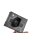 Schalter elektrische Fensterheber vorn Links 1K3959857A VW Scirocco 3 Eos Polo 6R Seat Ibiza 6J