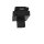 Schalter elektrische Fensterheber vorn Links 1K3959857A VW Scirocco 3 Eos Polo 6R Seat Ibiza 6J
