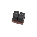 Schalter Tankdeckel Kofferraum öffner 3C0959903B VW EOS 1F Passat 3C B6