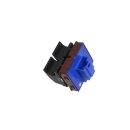 Schalter Tankdeckel Kofferraum öffner 3C0959903B VW EOS 1F Passat 3C B6