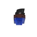 Schalter Tankdeckel Kofferraum öffner 3C0959903B VW EOS 1F Passat 3C B6