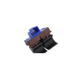 Schalter Tankdeckel Kofferraum öffner 3C0959903B VW EOS 1F Passat 3C B6