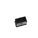 Schalter Airbag Beifahrer ON/OFF 1K0919237C VW Golf 5-6 Eos Caddy 2K Scirocco 3 Skoda Seat