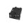 Schalter Airbag Beifahrer ON/OFF 1K0919237C VW Golf 5-6 Eos Caddy 2K Scirocco 3 Skoda Seat