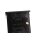 Schalter Airbag Beifahrer ON/OFF 1K0919237C VW Golf 5-6 Eos Caddy 2K Scirocco 3 Skoda Seat