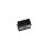 Schalter Airbag Beifahrer ON/OFF 1K0919237C VW Golf 5-6 Eos Caddy 2K Scirocco 3 Skoda Seat