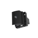 Zentralschalter elektrische Fensterheber 1Q0959873B VW Eos Fensterheberschalter