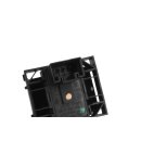 Zentralschalter elektrische Fensterheber 1Q0959873B VW Eos Fensterheberschalter