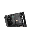 Zentralschalter elektrische Fensterheber 1Q0959873B VW Eos Fensterheberschalter
