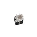 Traktionskontrolle ESP OFF Taster 1K0927117D VW Golf 5-6 Jetta Scirocco Eos 1F