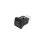 Traktionskontrolle ESP OFF Taster 1K0927117D VW Golf 5-6 Jetta Scirocco Eos 1F