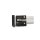 Traktionskontrolle ESP OFF Taster 1K0927117D VW Golf 5-6 Jetta Scirocco Eos 1F
