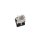 Traktionskontrolle ESP OFF Taster 1K0927117D VW Golf 5-6 Jetta Scirocco Eos 1F