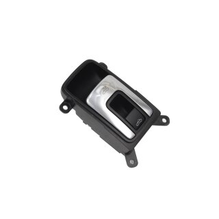 Schalter Verdeck Dach 1Q0959727B VW Eos 1F Öffner hydraulisches Cabriodach