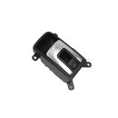 Schalter Verdeck Dach 1Q0959727B VW Eos 1F Öffner hydraulisches Cabriodach