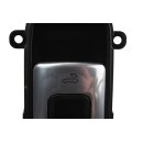 Schalter Verdeck Dach 1Q0959727B VW Eos 1F Öffner hydraulisches Cabriodach