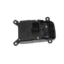Schalter Verdeck Dach 1Q0959727B VW Eos 1F Öffner hydraulisches Cabriodach